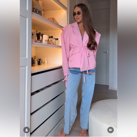 NWT 🎄 Ronny koboJeans 
28/6 SIZE: 29/8
🚨FIRM PRICE NO DISCOUNT - Picture 7 of 16